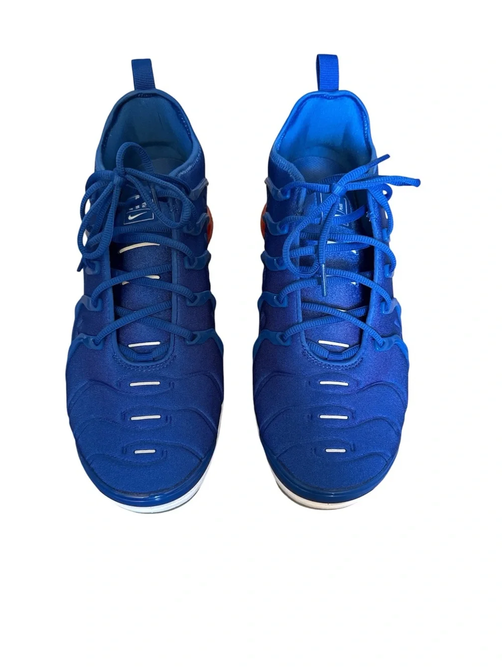 Nike Air Vapormax Plus